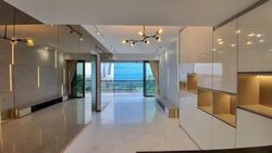 Marina One Residences (D1), Apartment #554459491